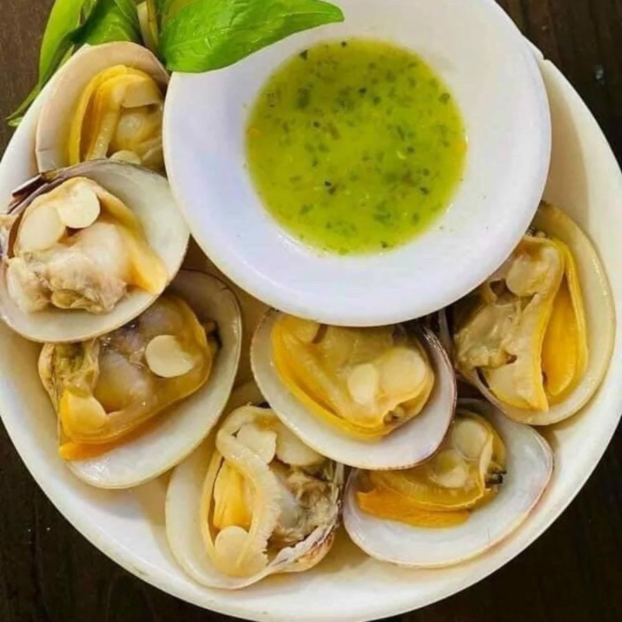 thuc-pham-chua-d3-so