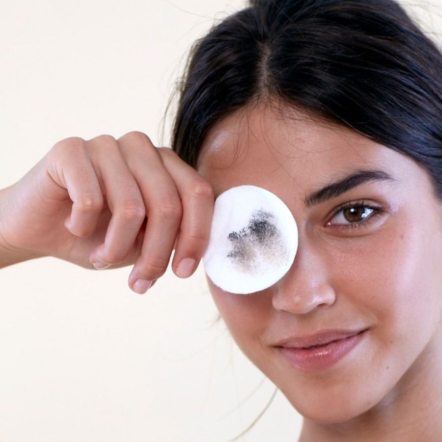 Tiết lộ 20+ cách chống lão hóa da cực hiệu quả 30 tay trang