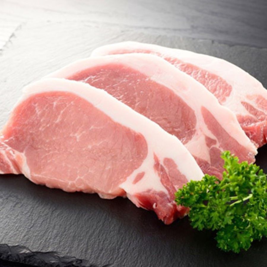 thuc-pham-chua-d3-heo