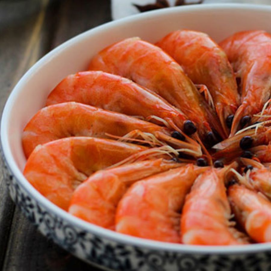 thuc-pham-chua-d3-tom