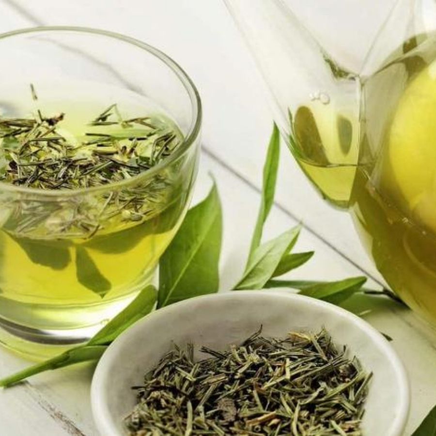 uong-tra-xanh-chong-lao-hoa