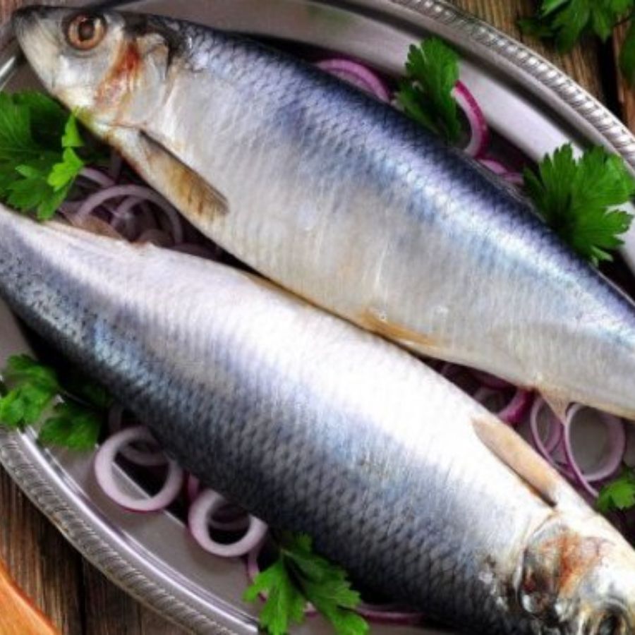 thuc-pham-chua-d3-trich