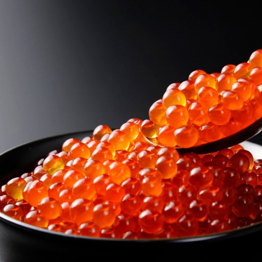 thuc-pham-chua-d3-trung-ca