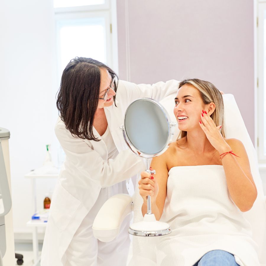 Tiết lộ 20+ cách chống lão hóa da cực hiệu quả 43 tu van chuyen gia