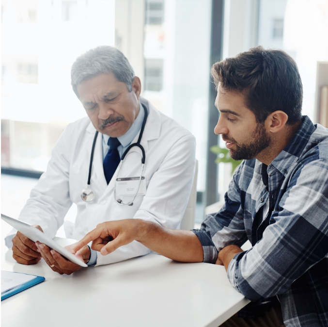 tu van tu chuyen gia