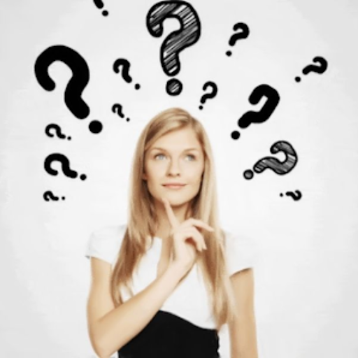 HƯỚNG DẪN TỪ A – Z LIỆU TRÌNH UỐNG NMN SAO CHO PHÙ HỢP 8 unnamed 10