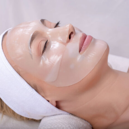 doi-voi-cac-loai-mat-na-khong-can-thiet-phai-rua-lai-voi-nuoc