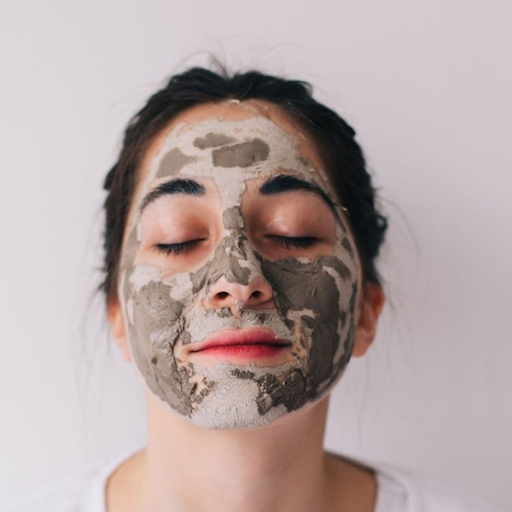 cong-dung-cua-mat-na-dat-set