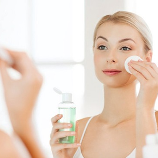 can-bang-da-bang-toner