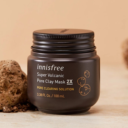 Innisfree-Super-Volcanic-Pore-Clay-Mask