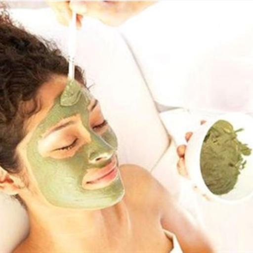 mat-na-diep-ca-nguyen-chat