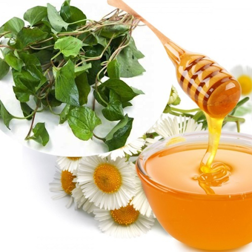 mat-na-diep-ca-voi-mat-ong