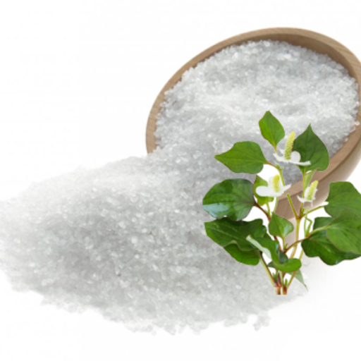 mat-na-diep-ca-voi-muoi-bien