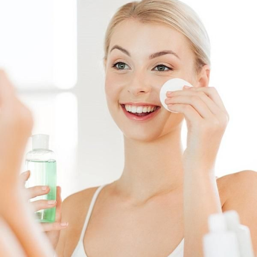 mat-na-nuoc-cay-phi-va-nuoc-hoa-hong