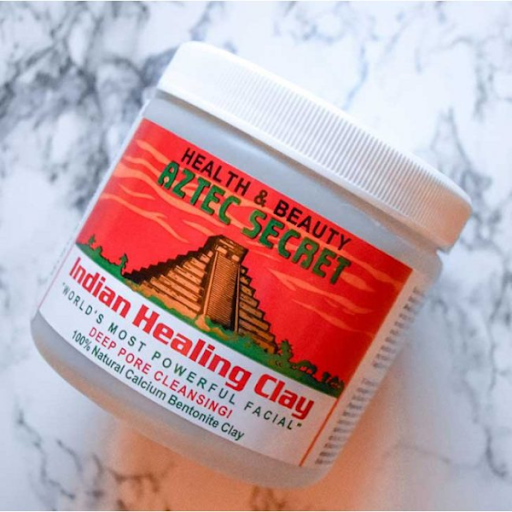 mat-na-dat-set-Aztec-Secret-Indian-Healing-Clay