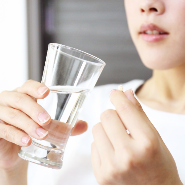 Vitamin D3 2000 IU : định nghĩa, tác dụng, cách sử dụng 23 uong thuoc