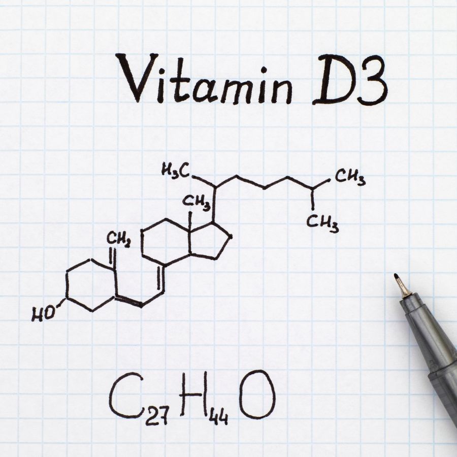 vitamind3