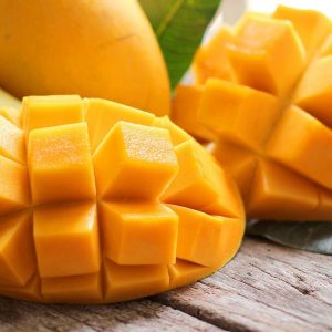 qua-chong-lao-hoa-xoai