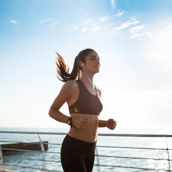 Nên và không nên làm gì sau khi tập thể dục? 30 tap-the-duc-loi-ich