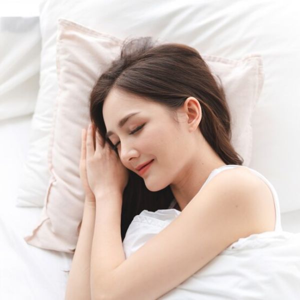 Nên và không nên làm gì sau khi tập thể dục? 32 ngu-du-giac-tap-the-duc