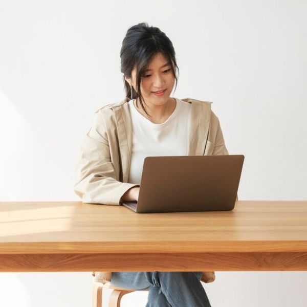 Nên và không nên làm gì sau khi tập thể dục? 36 lam-viec-sau-tap-the-duc