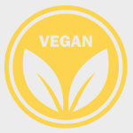 Ảnh chụp Màn hình 2023 12 18 lúc 11.15.11