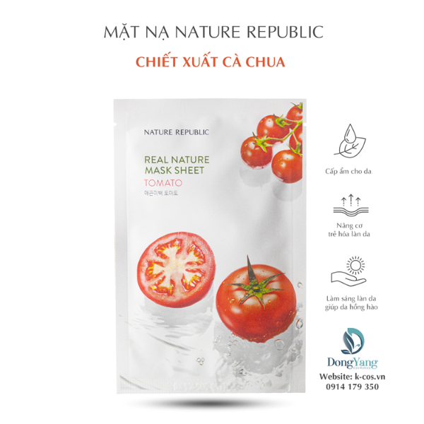mat-na-ca-chua-Nature-Republic 