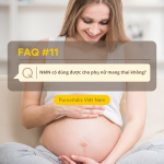 Hỏi Đáp 12 FAQ 11