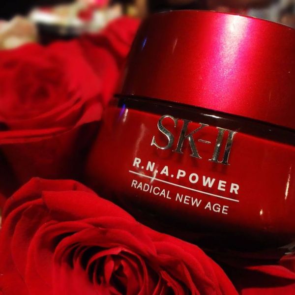 kem-duong-da-nhat-ban-sk-ii-r-n-a