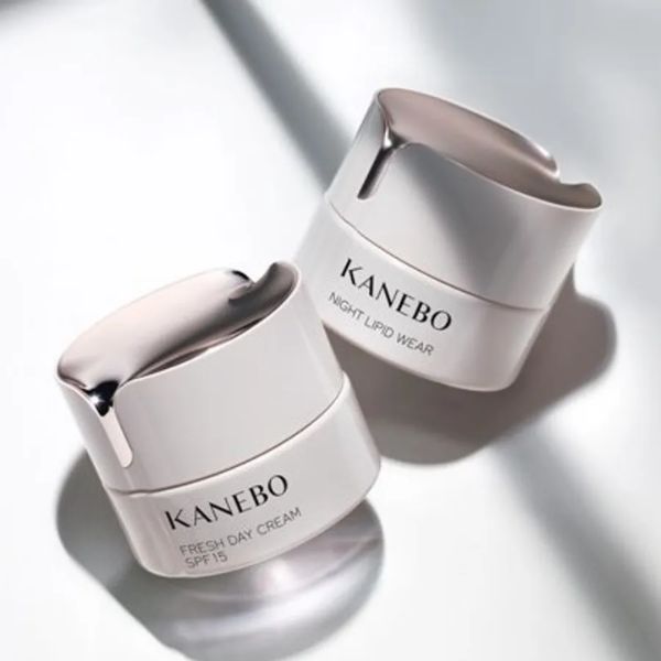 kanebo-night-lipo-wear