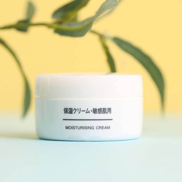 kem-duong-da-nhat-ban-muji