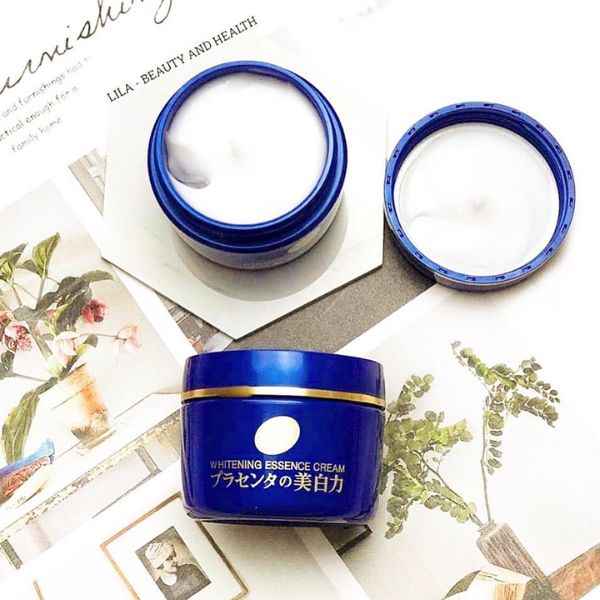 kem-duong-da-nhat-ban-meishoku