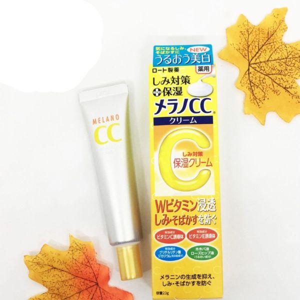 kem-duong-da-nhat-ban-rohto