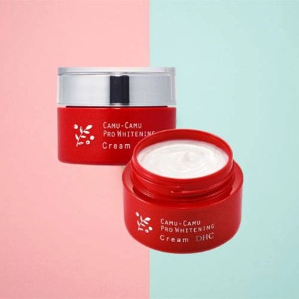 kem-duong-da-nhat-ban-camu-camu