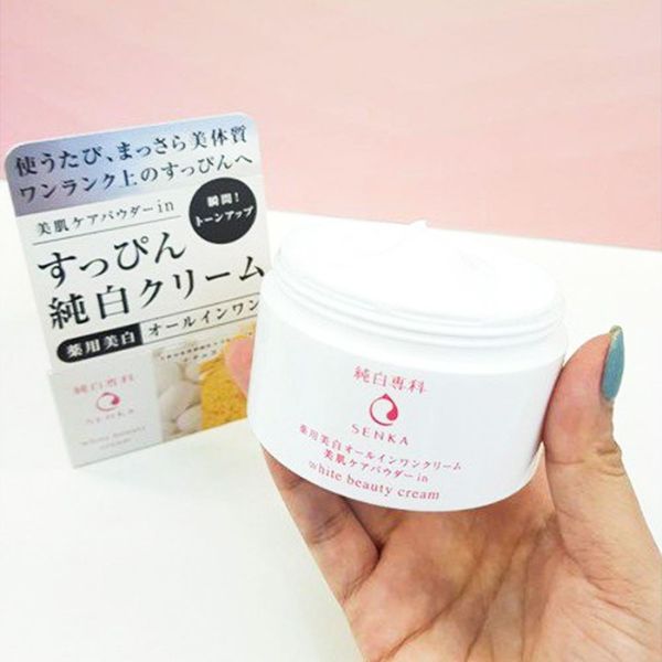 kem-duong-da-nhat-ban-senka