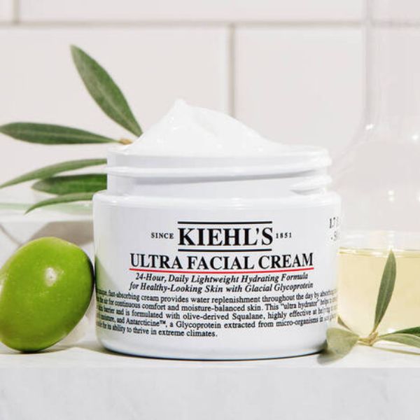kiehl-ultra-facial-cream