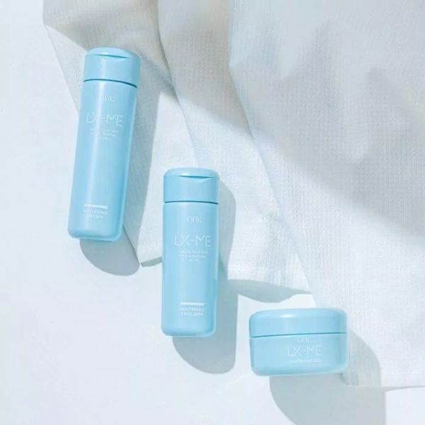 kem-duong-da-nhat-ban-LX-ME-Whitening-Gel