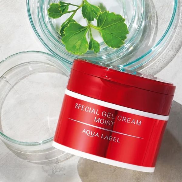 kem-duong-da-nhat-ban-shiseido-aqualabel-do