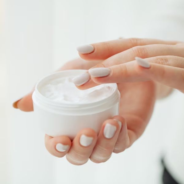 kem-duong-da-nhat-ban-tac-dung