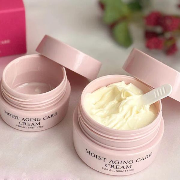 whomee-aging-care-cream