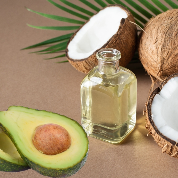 Đắp mặt nạ bơ cần lưu ý những gì? Bật mí 10 công thức tự làm siêu dễ. 22 bo va dau dua