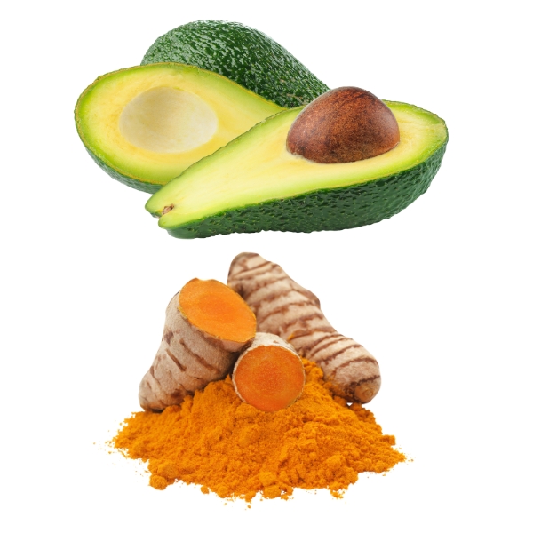 Đắp mặt nạ bơ cần lưu ý những gì? Bật mí 10 công thức tự làm siêu dễ. 21 bo va nghe