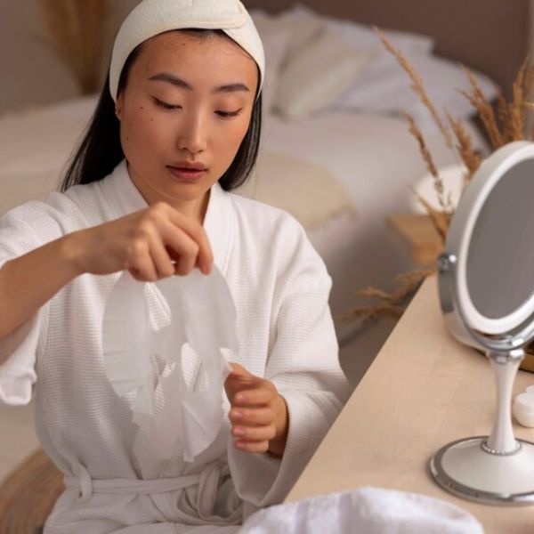 Quy trình bôi kem dưỡng da chuẩn từ A đến Z 7 dem-ne