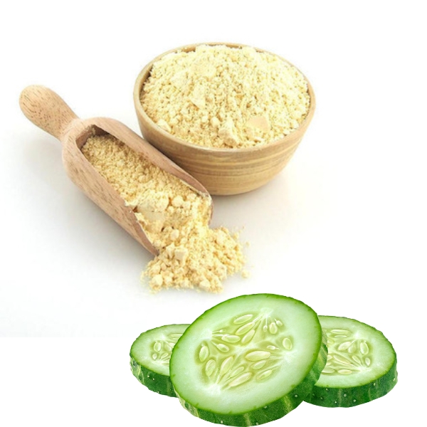 Top 20 cách đắp mặt nạ dưa chuột hiệu quả tại nhà 30 dua chuot besan