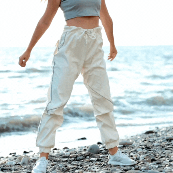 TOP 11 cách Squat hiệu quả giúp giảm mỡ bụng, eo thon dáng gọn 29 sumo-squat