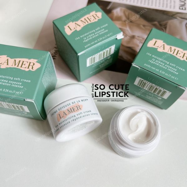 kem-duong-da-nhat-ban-lamer