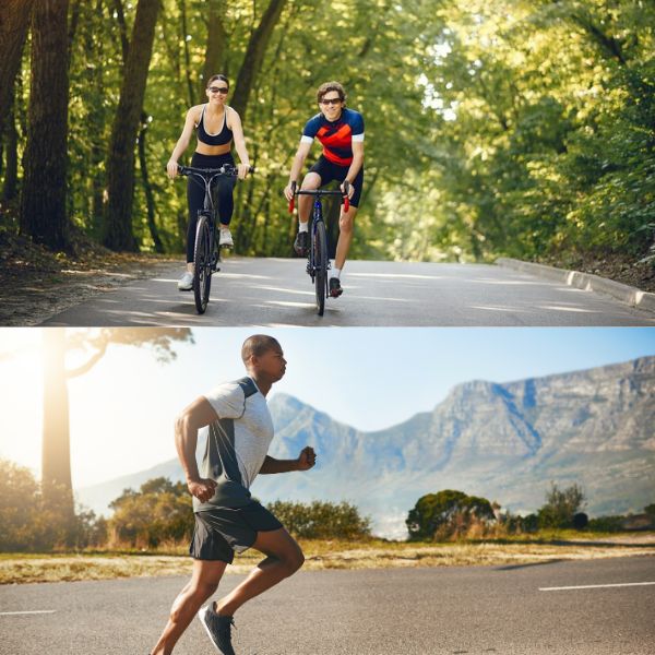 luu-y-dap-xe-chay-bo