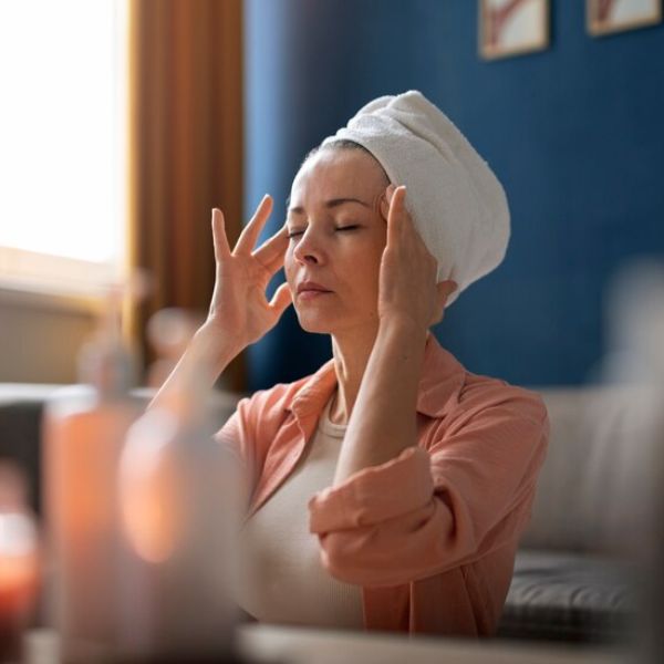 Quy trình bôi kem dưỡng da chuẩn từ A đến Z 6 ngay-ne