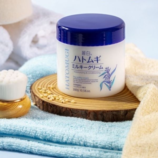 kem-duong-da-nhat-ban-reihaku