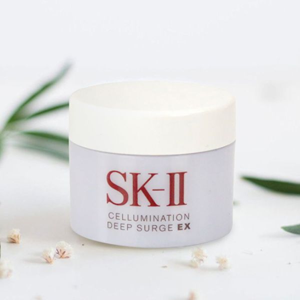 kem-duong-da-nhat-ban-skii-ii-ex